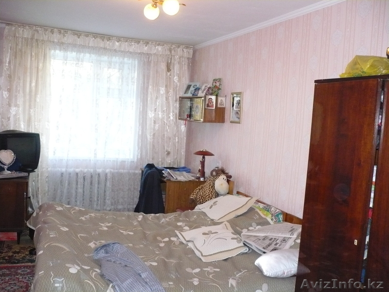 Продам благоустроенный 4-ком дом пос.Связист - Изображение #7, Объявление #633583