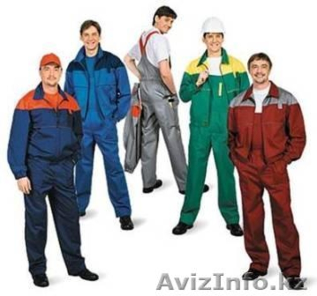 текстиль .спецодежда. ткани .халаты. кпб - Изображение #7, Объявление #674313