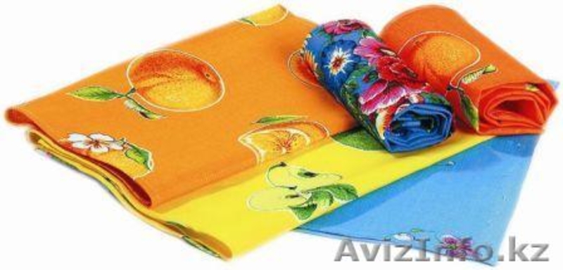 текстиль .спецодежда. ткани .халаты. кпб - Изображение #10, Объявление #674313