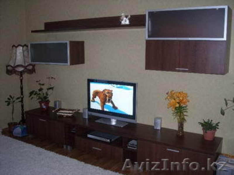 ИП "Чаленко С.А".Изготовим корпусную мебель любой сложности - Изображение #7, Объявление #687608