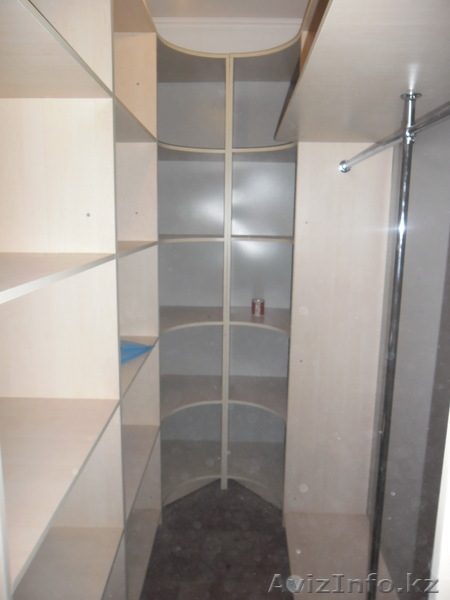 ИП "Чаленко С.А".Изготовим корпусную мебель любой сложности - Изображение #1, Объявление #687608