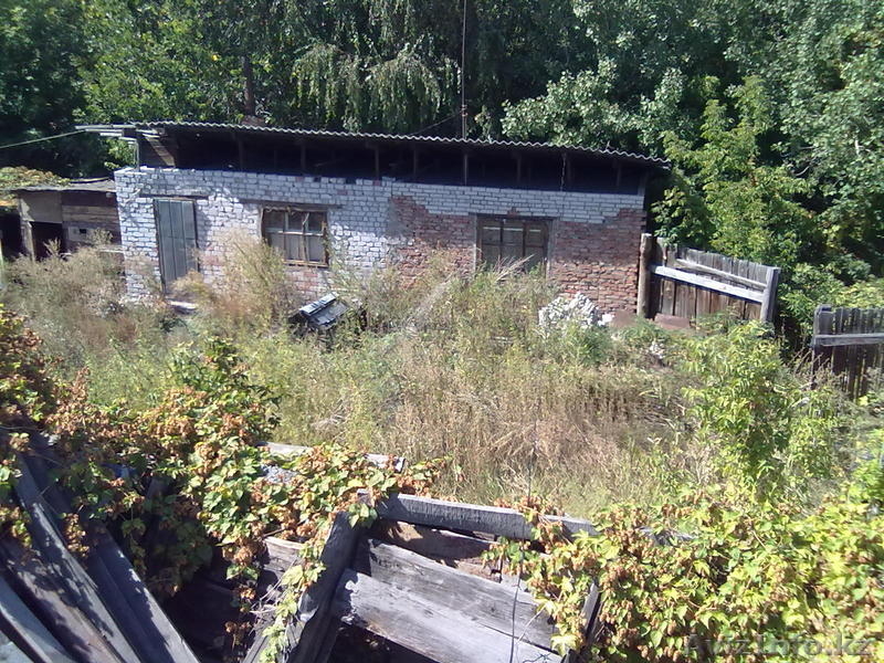 Продам не достроенный дом  - Изображение #5, Объявление #707710