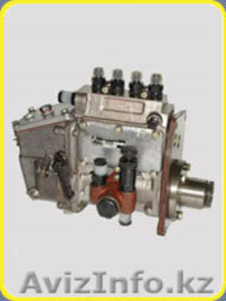 Подам запчасти к сельхоз технике спецтехнике. - Изображение #2, Объявление #730126