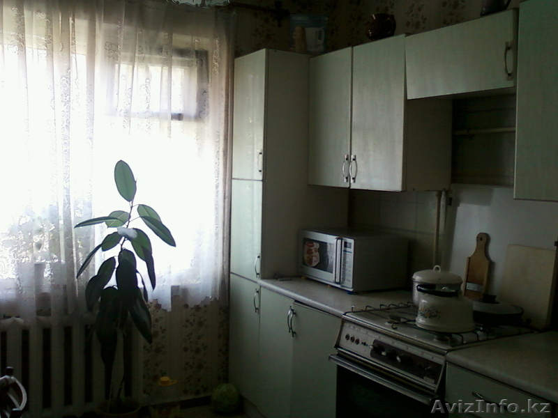 Продается 2-х комнатная кв . Район Новостройка - Изображение #3, Объявление #739618