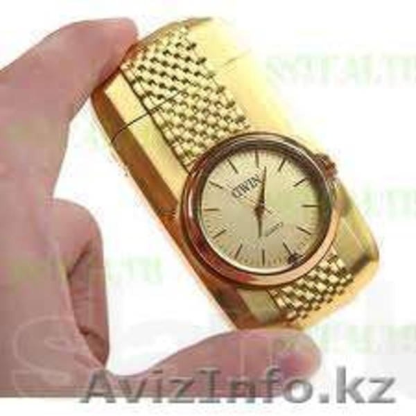 Элитная посуда, гордость которую могут позволить Все!Экспоцентр Рахат - Изображение #5, Объявление #771383