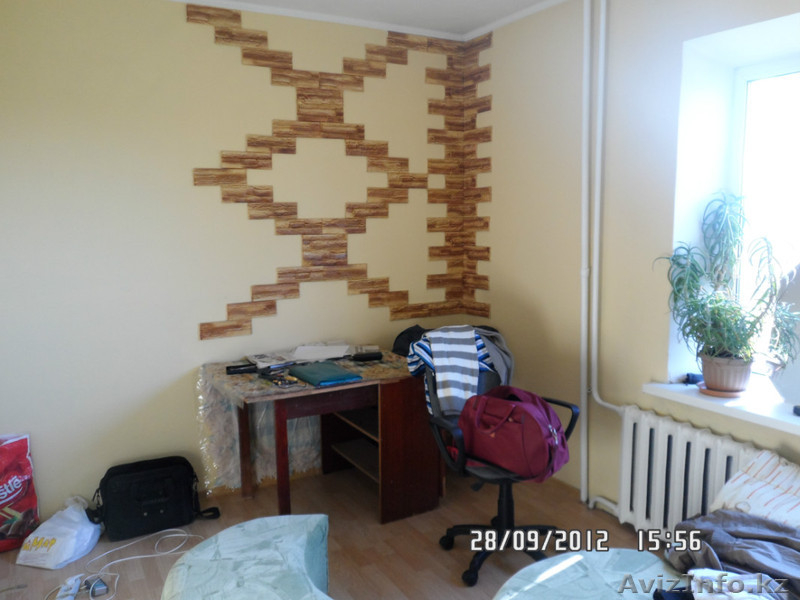 продаю срочно торг - Изображение #3, Объявление #780814