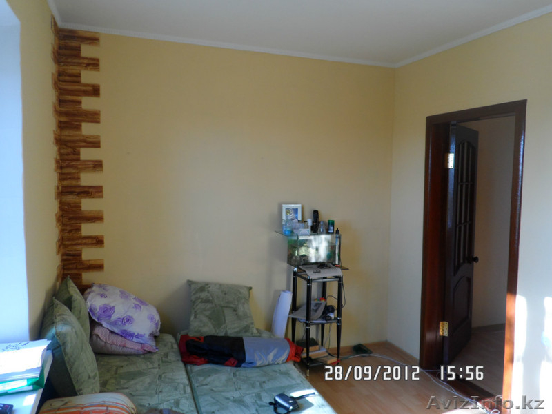 продаю срочно торг - Изображение #4, Объявление #780814