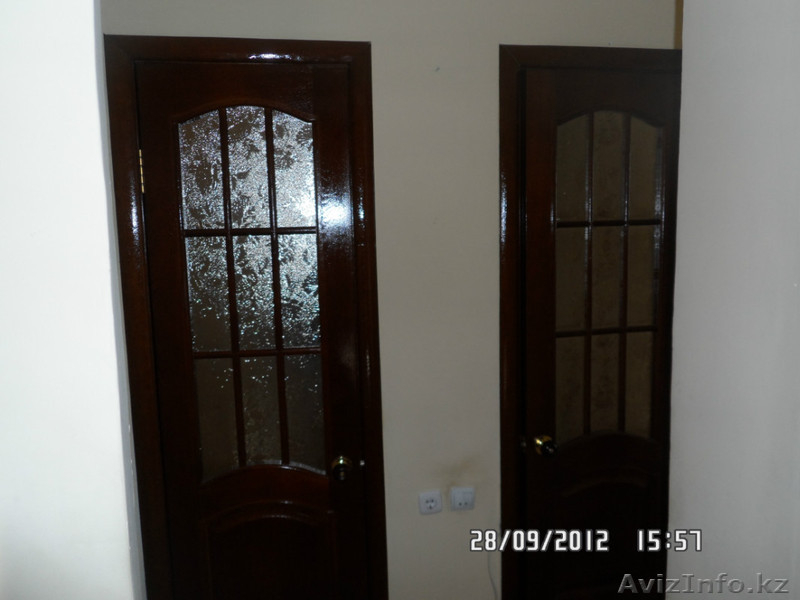 продаю срочно торг - Изображение #5, Объявление #780814