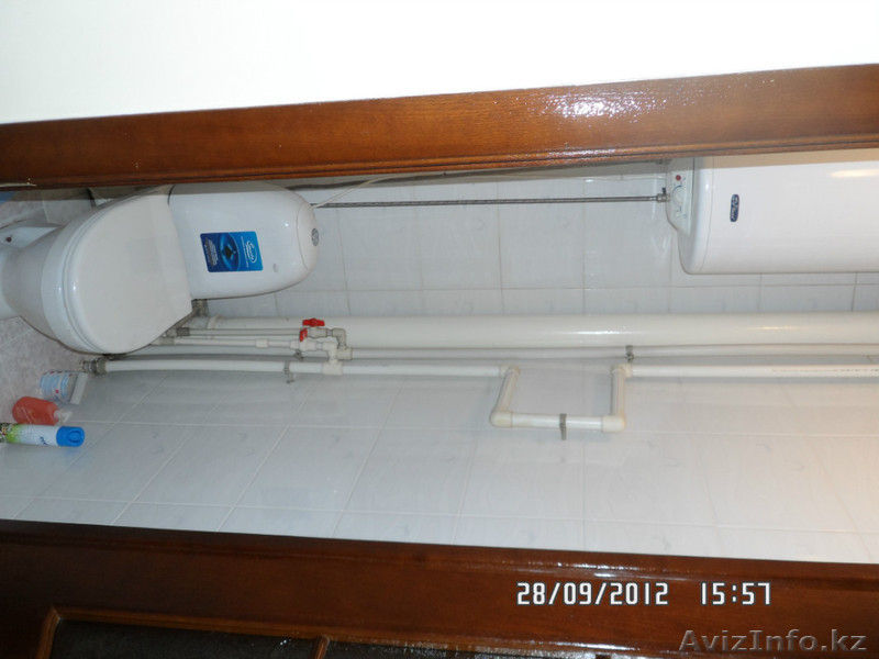 продаю срочно торг - Изображение #6, Объявление #780814