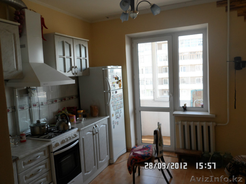 продаю срочно торг - Изображение #7, Объявление #780814