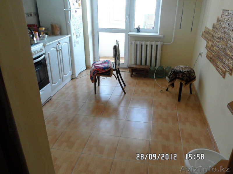 продаю срочно торг - Изображение #8, Объявление #780814