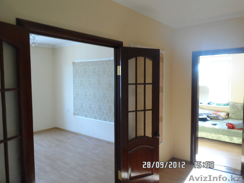 продаю срочно торг - Изображение #9, Объявление #780814