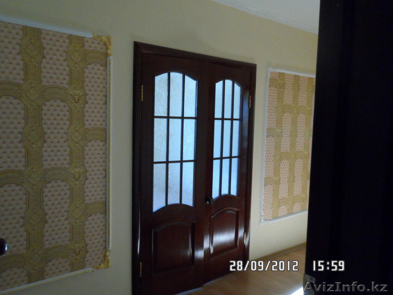 продаю срочно торг - Изображение #10, Объявление #780814