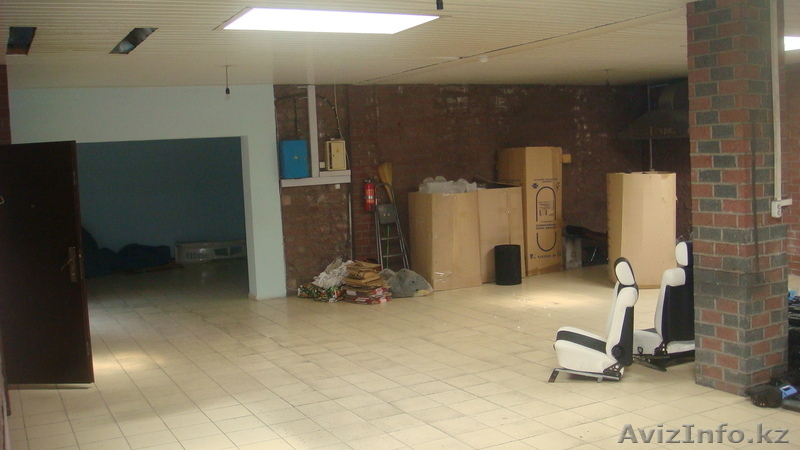 коттедж 3-х уровней для коммерческих целей - Изображение #9, Объявление #779520