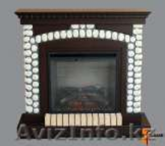 Элитные электрокамины - Изображение #3, Объявление #804384