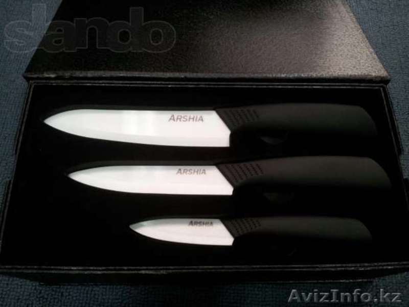 Мир современной посуды (безналичный расчет для организаций), кредит! - Изображение #1, Объявление #830674