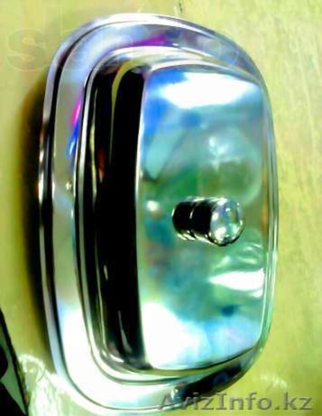 Мир современной посуды (безналичный расчет для организаций), кредит! - Изображение #5, Объявление #830674