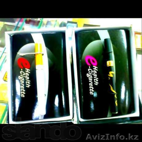 Зажигалки, фляжки! - Изображение #4, Объявление #833038