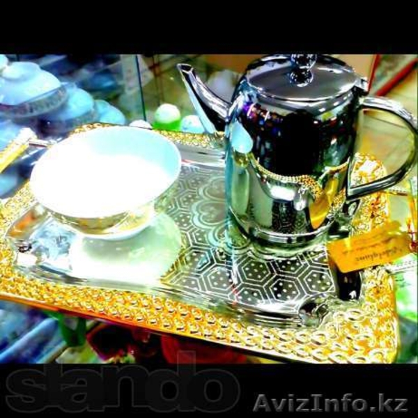 Подносы по Королевски! - Изображение #2, Объявление #833043