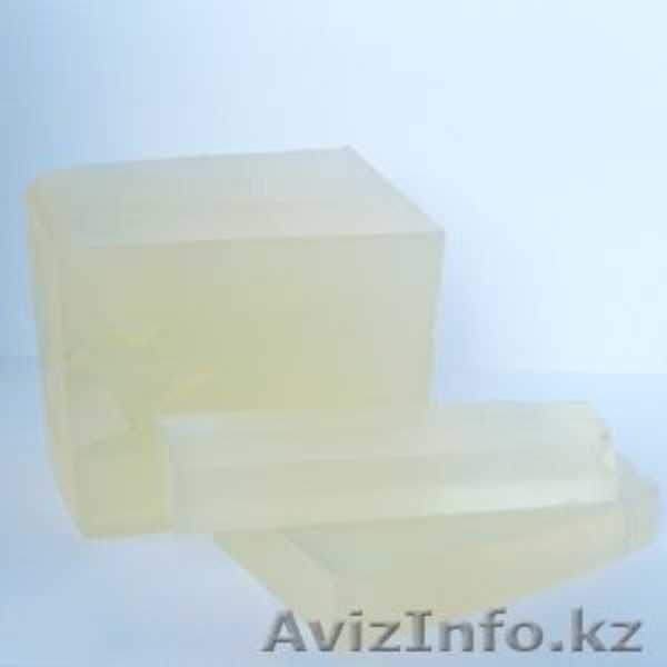 все для мыловарения - Изображение #1, Объявление #831278