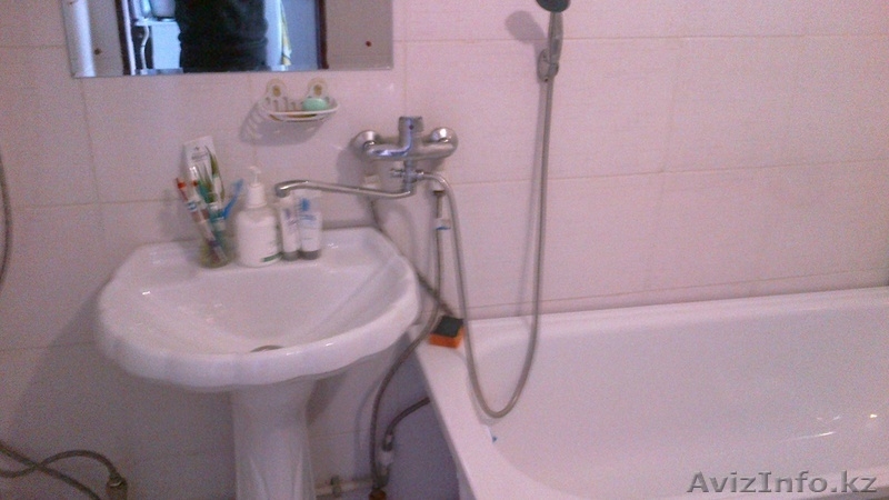 Благоустроенный дом общий площадь 86,0 м2 - Изображение #2, Объявление #839301