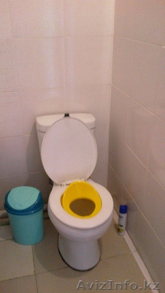 Благоустроенный дом общий площадь 86,0 м2 - Изображение #6, Объявление #839301