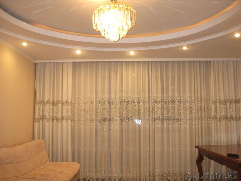 4-х комн кв.в центре - Изображение #5, Объявление #842046