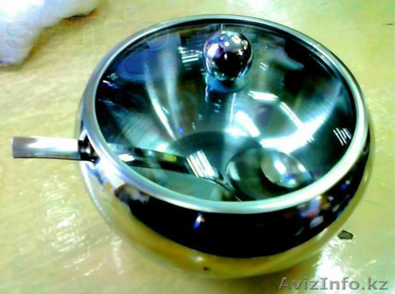 Масленки и сахарницы! - Изображение #3, Объявление #842828