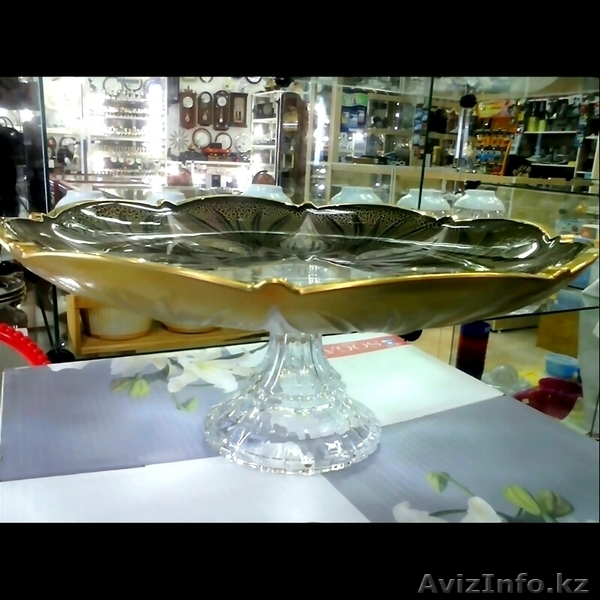 Сога Фруктовница! - Изображение #2, Объявление #851154