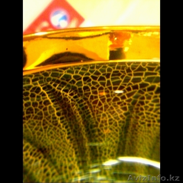 Сога Фруктовница! - Изображение #4, Объявление #851154