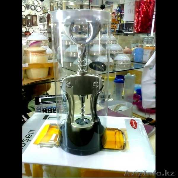 Универсальный Штопор! - Изображение #2, Объявление #851148