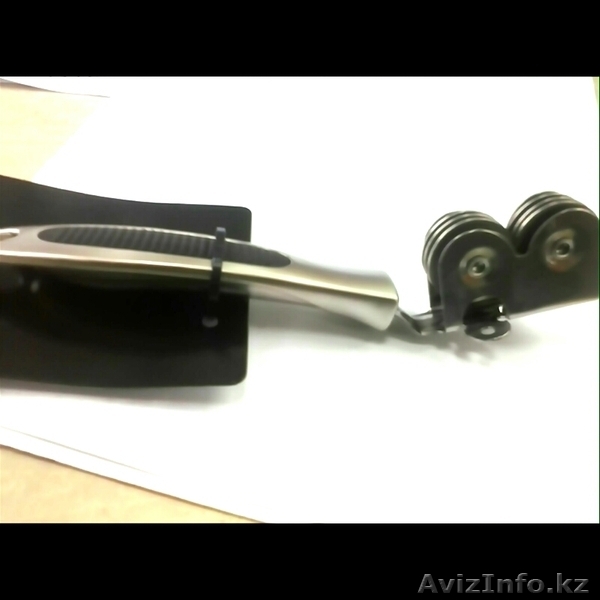 Универсальная Ножеточка! - Изображение #1, Объявление #851143