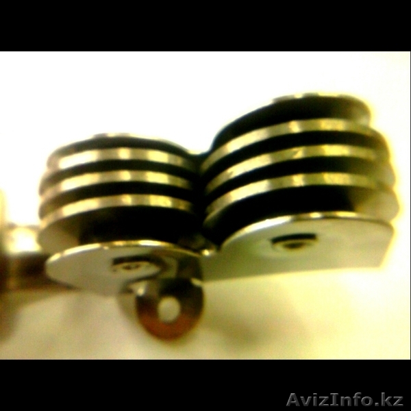 Универсальная Ножеточка! - Изображение #3, Объявление #851143