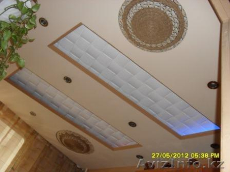 ТРИ В ОДНОМ!!! В связи с переездом продается двухкомнатная квартира! - Изображение #2, Объявление #850477