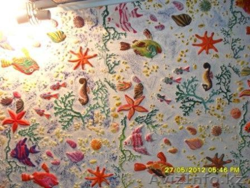 ТРИ В ОДНОМ!!! В связи с переездом продается двухкомнатная квартира! - Изображение #7, Объявление #850477