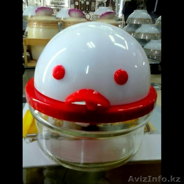  Оригинальные Сахарницы! - Изображение #2, Объявление #852608