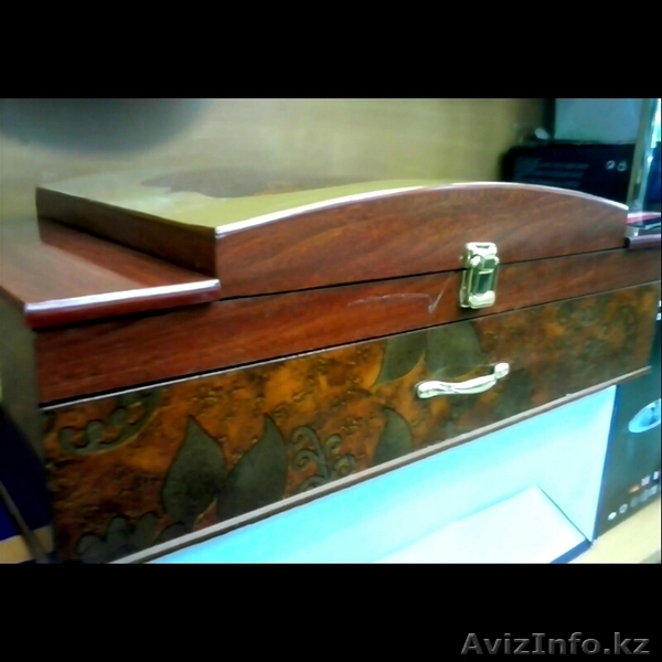 Набор Столовых Приборов - Изображение #4, Объявление #855261