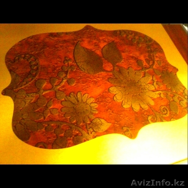 Набор Столовых Приборов - Изображение #6, Объявление #855261