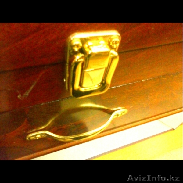 Набор Столовых Приборов - Изображение #5, Объявление #855261