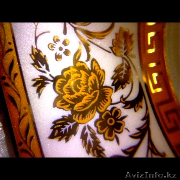 Красивые Тортницы с лопаткой - Изображение #5, Объявление #855258