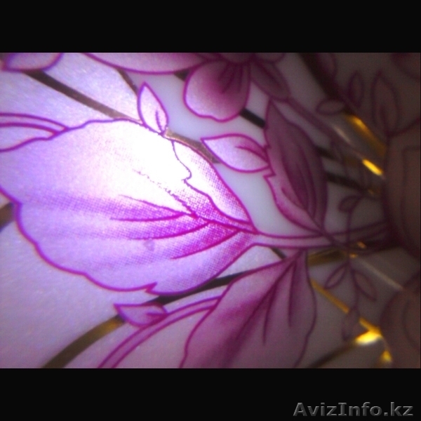 Красивые Тортницы с лопаткой - Изображение #6, Объявление #855258