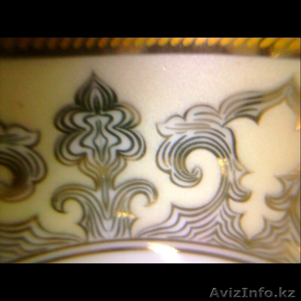 Красивые Тортницы с лопаткой - Изображение #7, Объявление #855258