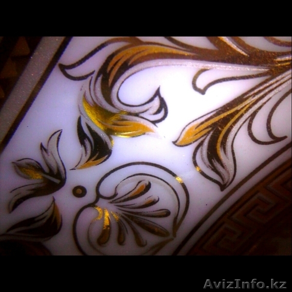 Красивые Тортницы с лопаткой - Изображение #9, Объявление #855258