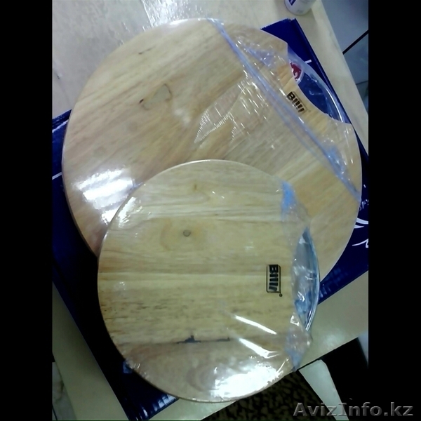 Доски Кухонные Разделочные - Изображение #2, Объявление #857316