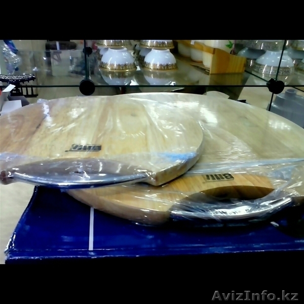 Доски Кухонные Разделочные - Изображение #4, Объявление #857316