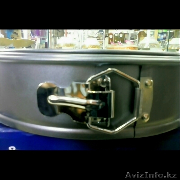 Противни для Выпечки - Изображение #3, Объявление #857312