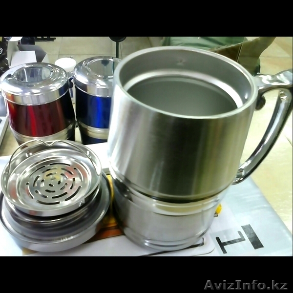 ОРИГИНАЛЬНАЯ ТЕРМОКРУЖКА - Изображение #3, Объявление #857290