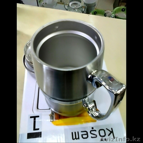 ОРИГИНАЛЬНАЯ ТЕРМОКРУЖКА - Изображение #5, Объявление #857290