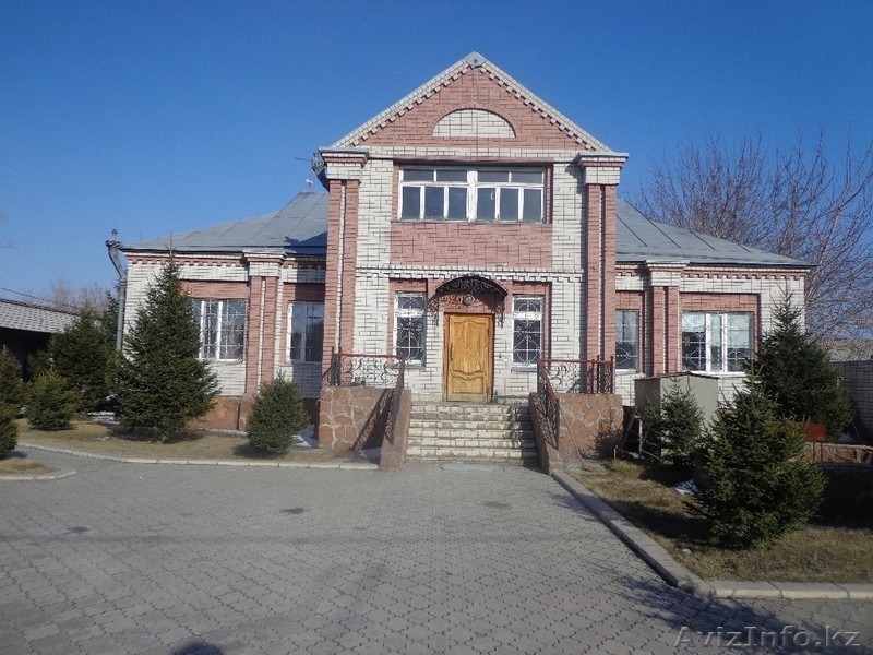 Срочно котеддж 3 уровня.ЦЕНТР  - Изображение #1, Объявление #889990