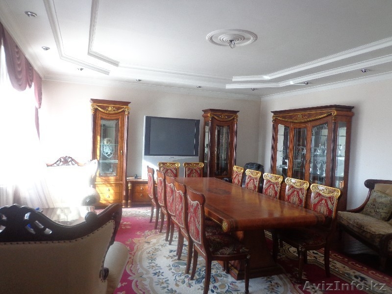 Срочно котеддж 3 уровня.ЦЕНТР  - Изображение #4, Объявление #889990